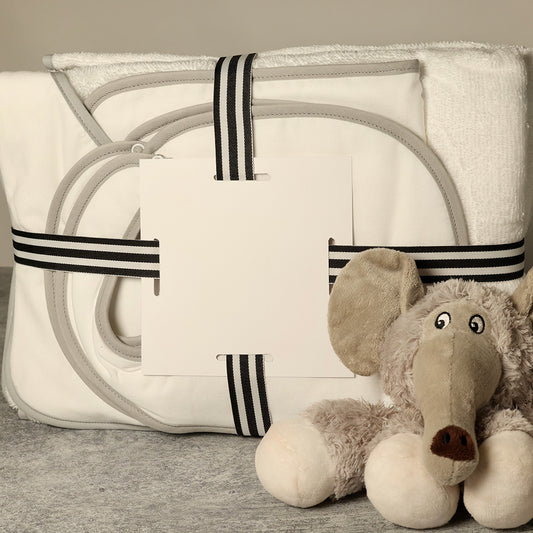 Baby Boll Collection