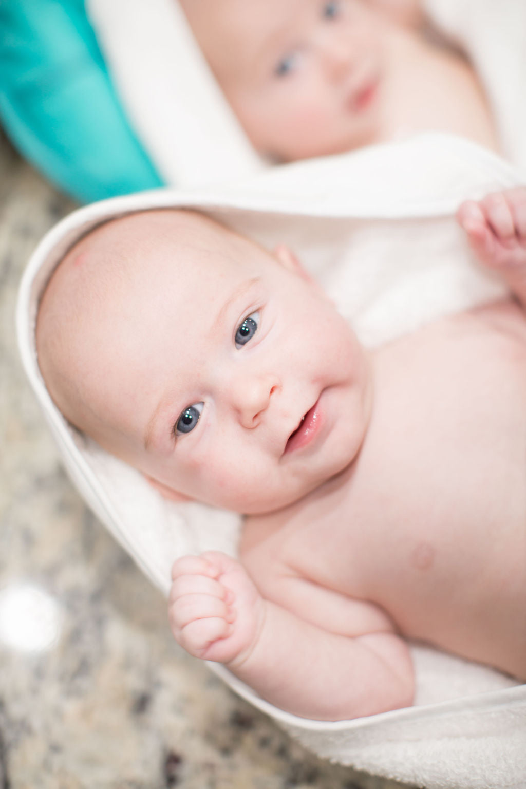 Baby Boll Collection