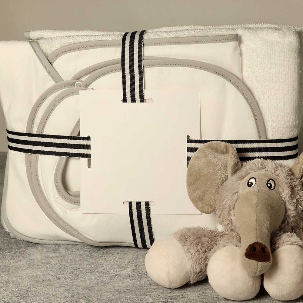 Baby Boll Collection