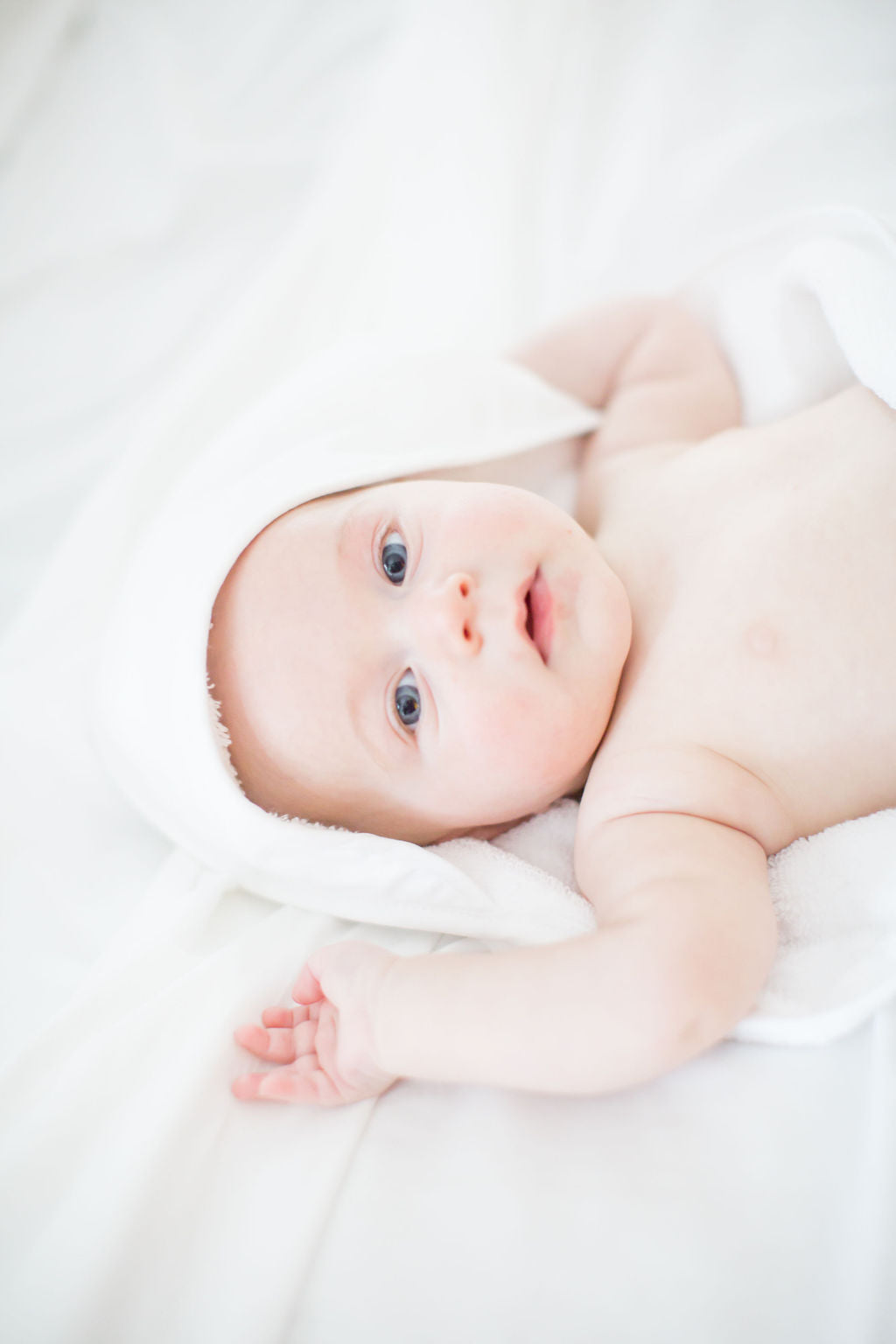 Baby Boll Collection