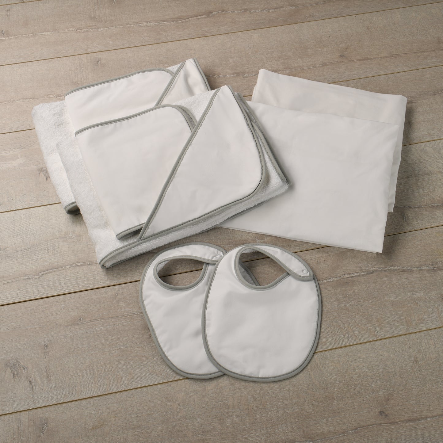 Baby Boll Collection